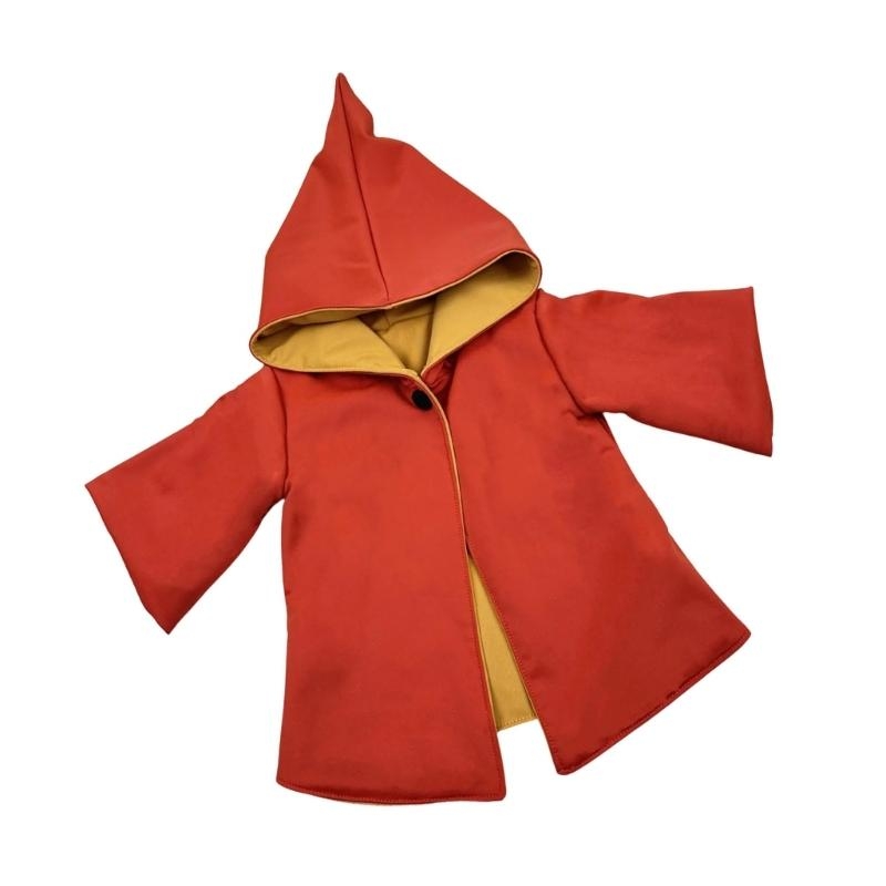 Newborns Photography Cloak Cap - Photography Class 评论和价格