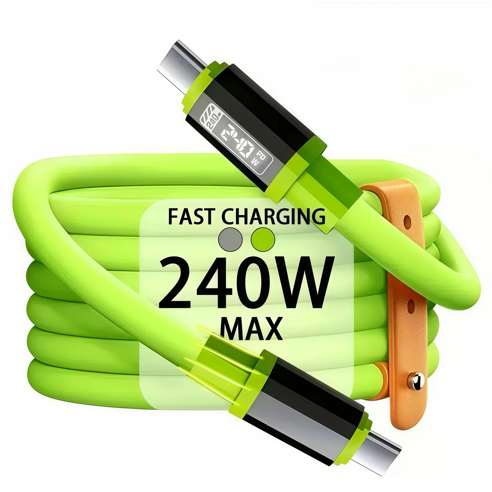 240W Fast Charging USB-C to US - Xiaomi Photography Kit 评论和价格