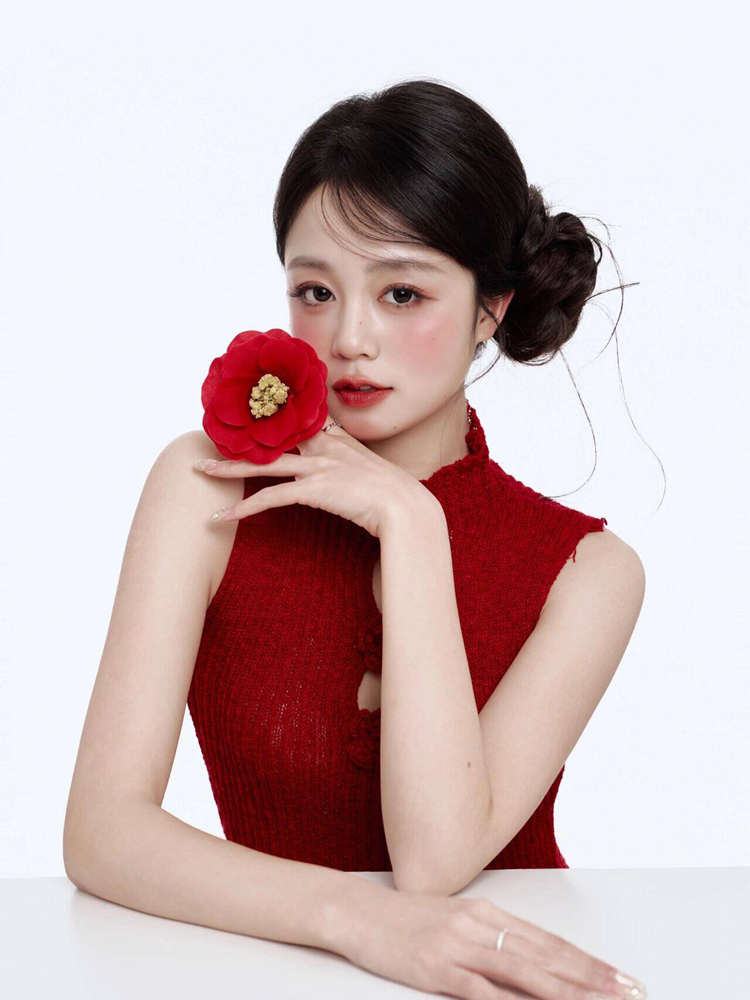 New Vintage Korean Style Minim - Photography Vintage 评论和价格