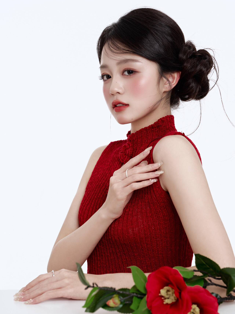 New Vintage Korean Style Minim - Photography Vintage 评论和价格
