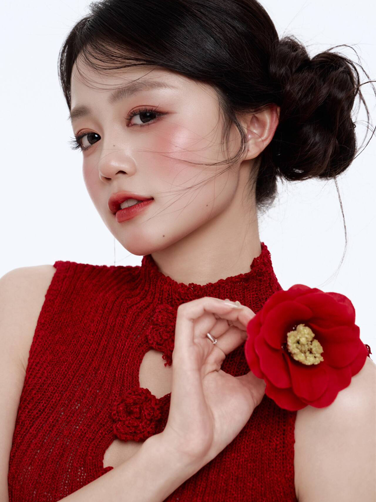 New Vintage Korean Style Minim - Photography Vintage 评论和价格