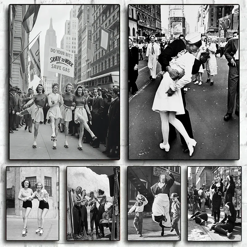 Classic Black And White Photog - Photography Vintage 评论和价格