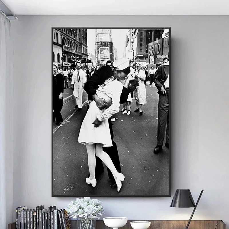 Classic Black And White Photog - Photography Vintage 评论和价格