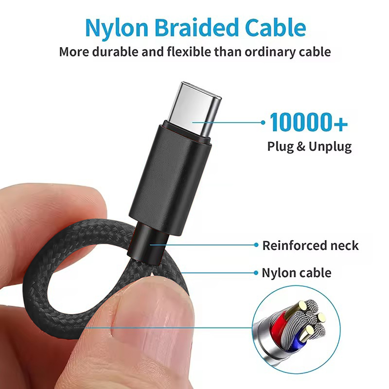 USB C to USB OTG Data Cable Ad - Xiaomi Photography Kit 评论和价格