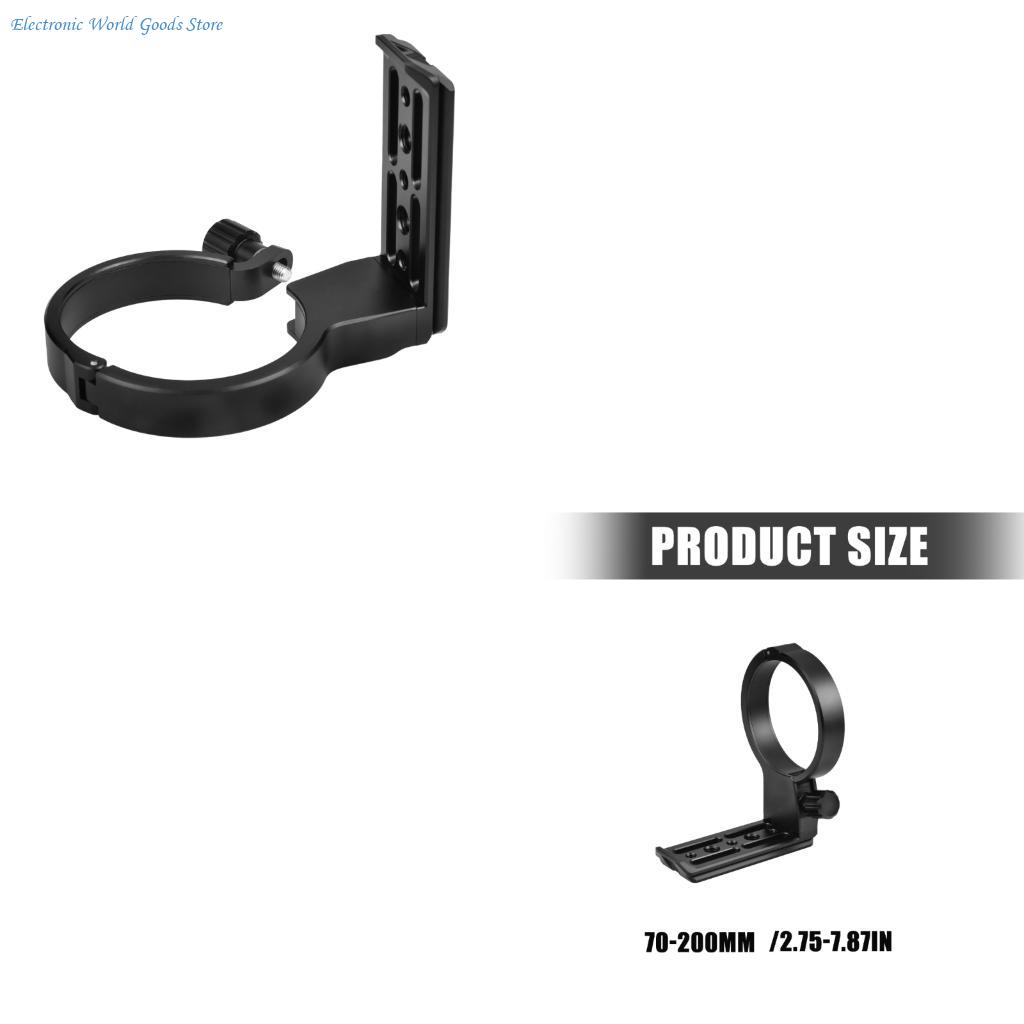 A3PD Strong Aluminum Alloy Fra - Photography Close Up 评论和价格