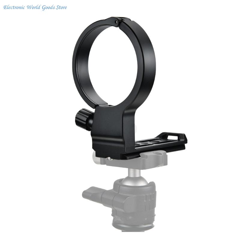 A3PD Strong Aluminum Alloy Fra - Photography Close Up 评论和价格