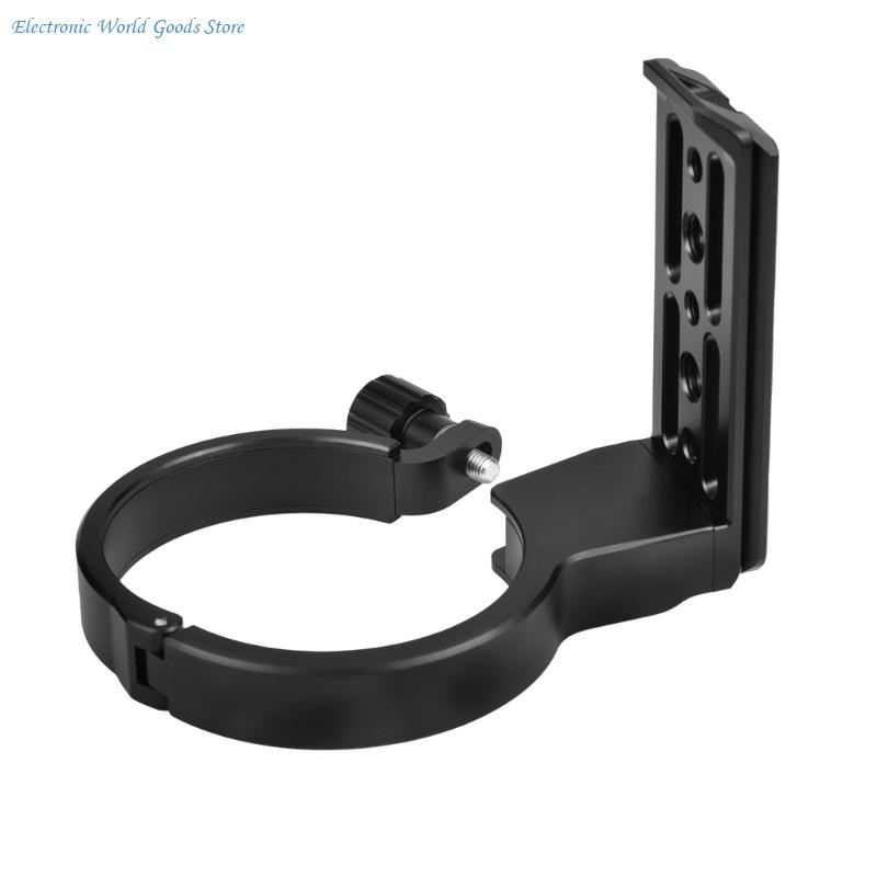 A3PD Strong Aluminum Alloy Fra - Photography Close Up 评论和价格