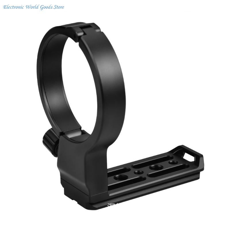 A3PD Strong Aluminum Alloy Fra - Photography Close Up 评论和价格